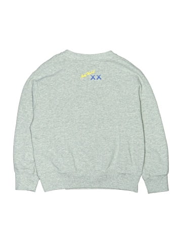 UT for Uniqlo Sweatshirt (view 2)