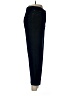 APC Blue Jeans Size 29 waist - photo 4