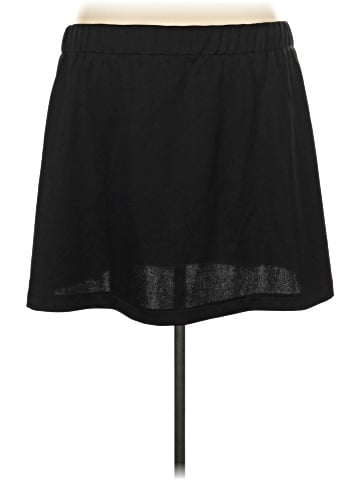 Rebdolls Casual Skirt (view 2)