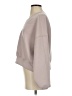 YPB Tan Sweatshirt Size S - photo 5
