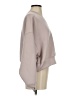 YPB Tan Sweatshirt Size S - photo 4