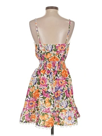 Unbranded Cocktail Dress (view 2)
