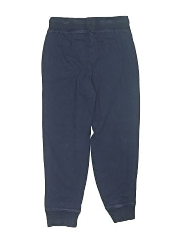 Primary Clothing Casual Pants (view 2)