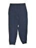 Primary Clothing Solid Blue Casual Pants Size 6 - photo 2