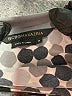 BCBGMAXAZRIA Gray Casual Dress Size M - photo 6
