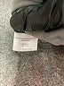 BCBGMAXAZRIA Gray Casual Dress Size M - photo 7