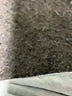 J.Crew 100% Merino Silver Wool Sweater Size XS - photo 8