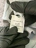 J.Crew 100% Merino Silver Wool Sweater Size XS - photo 9