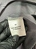 Unbranded Gray Short Sleeve T-Shirt Size M - photo 7