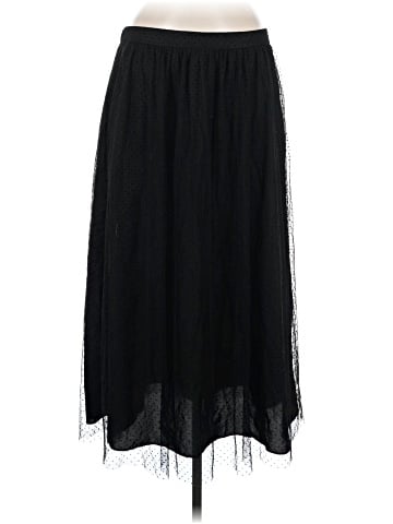 J.Crew Factory Store Formal Skirt (view 1)