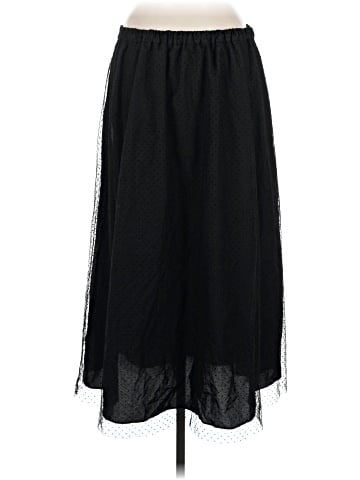 J.Crew Factory Store Formal Skirt (view 2)