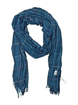 Assorted Brands Scarf