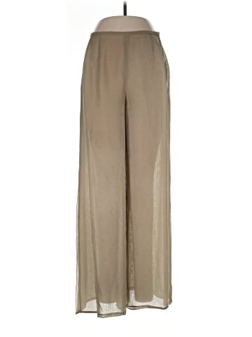 Giorgio Armani Casual Pants (view 1)