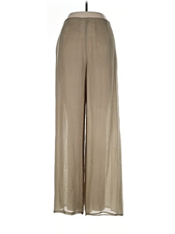 Giorgio Armani Casual Pants (view 2)
