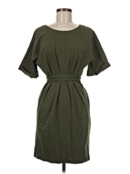 Trafaluc by Zara Women's Casual Dresses On Sale Up To 90% Off Retail |  ThredUp