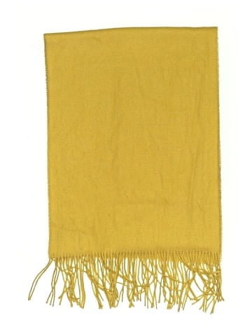 Geoffrey Beene Scarf (view 2)