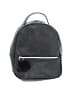 H&M 100% Polyester Black Backpack One size - photo 1