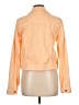 MICHAEL Michael Kors Orange Jacket Size L - photo 2