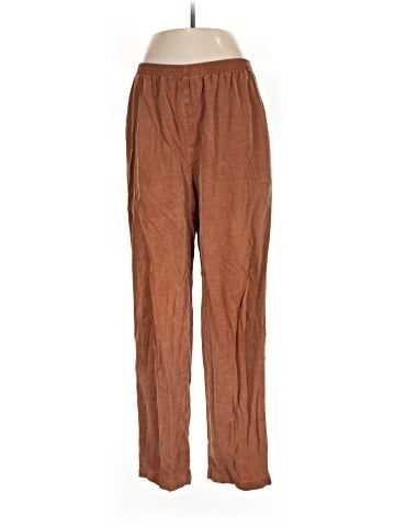 Tianello Casual Pants (view 1)