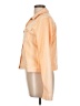 MICHAEL Michael Kors Orange Jacket Size L - photo 5