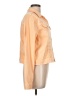 MICHAEL Michael Kors Orange Jacket Size L - photo 4