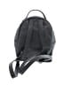 H&M 100% Polyester Black Backpack One size - photo 2