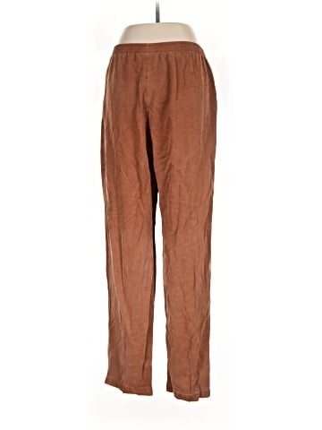Tianello Casual Pants (view 2)