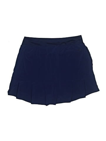 Nike Casual Skirt (view 2)