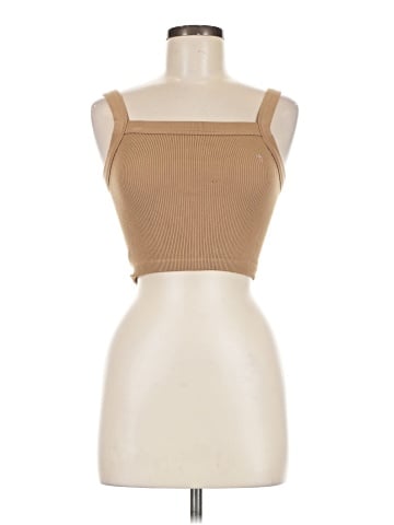 Cotton On Sleeveless Top (view 1)