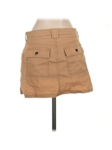 Abercrombie & Fitch Casual Skirt (view 2)