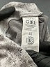 papermoon designed exclusively for Stitch Fix Gray Leggings Size L - photo 4