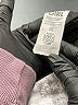 papermoon designed exclusively for Stitch Fix Gray Leggings Size L - photo 5