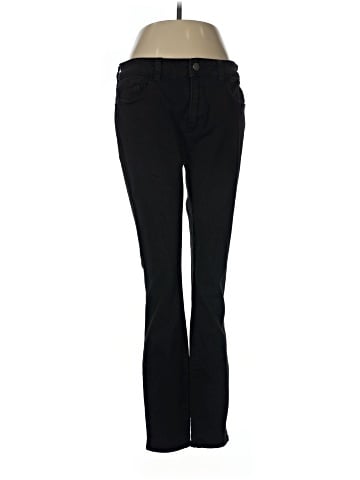 DL1961 Jeans (view 1)
