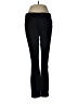DL1961 Black Jeans Size 29 waist - photo 1
