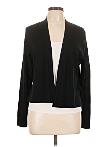 Banana Republic Blazer (view 1)