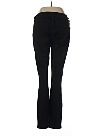 DL1961 Jeans (view 2)
