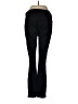 DL1961 Black Jeans Size 29 waist - photo 2