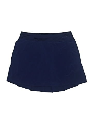 Nike Casual Skirt (view 1)