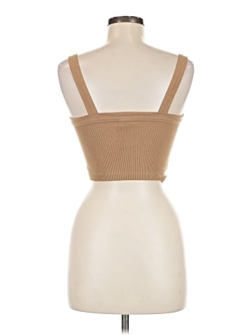 Cotton On Sleeveless Top (view 2)