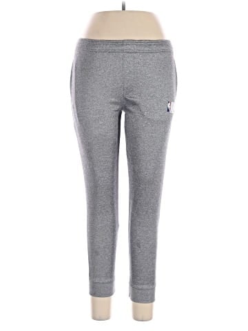 NBA Active Pants (view 1)