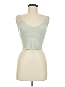 Lululemon Athletica Tank Top