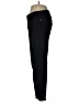 DL1961 Black Jeans Size 29 waist - photo 5