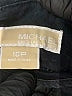 MICHAEL Michael Kors Black Shorts Size 10 (petite) - photo 3