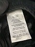 MICHAEL Michael Kors Black Shorts Size 10 (petite) - photo 4