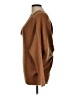 Blue Blush Brown Pullover Sweater Size S - photo 5