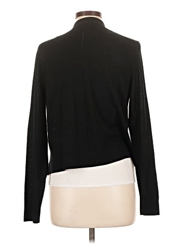 Banana Republic Blazer (view 2)
