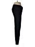 DL1961 Black Jeans Size 29 waist - photo 4