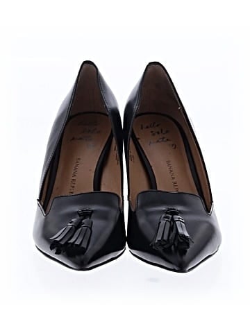Banana Republic Heels (view 2)