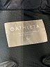 Athleta 100% Nylon Black Vest Size S - photo 6