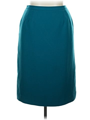 Le Suit Formal Skirt (view 1)